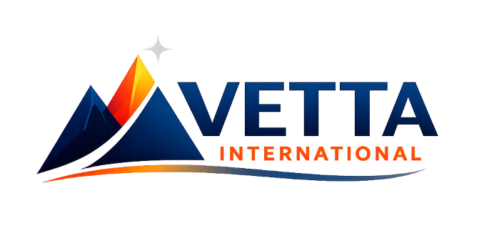 Vetta International